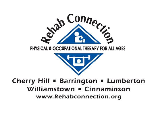 Rehab Connection