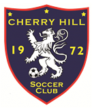 Cherry Hill Soccer Club