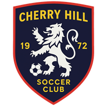 Cherry Hill Soccer Club